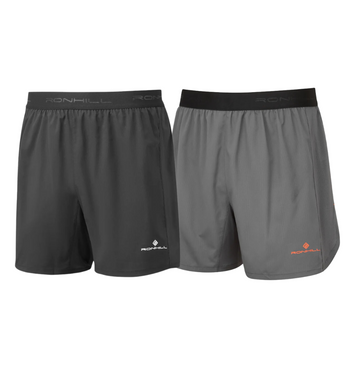 RonHill Men's Tech 5" Short