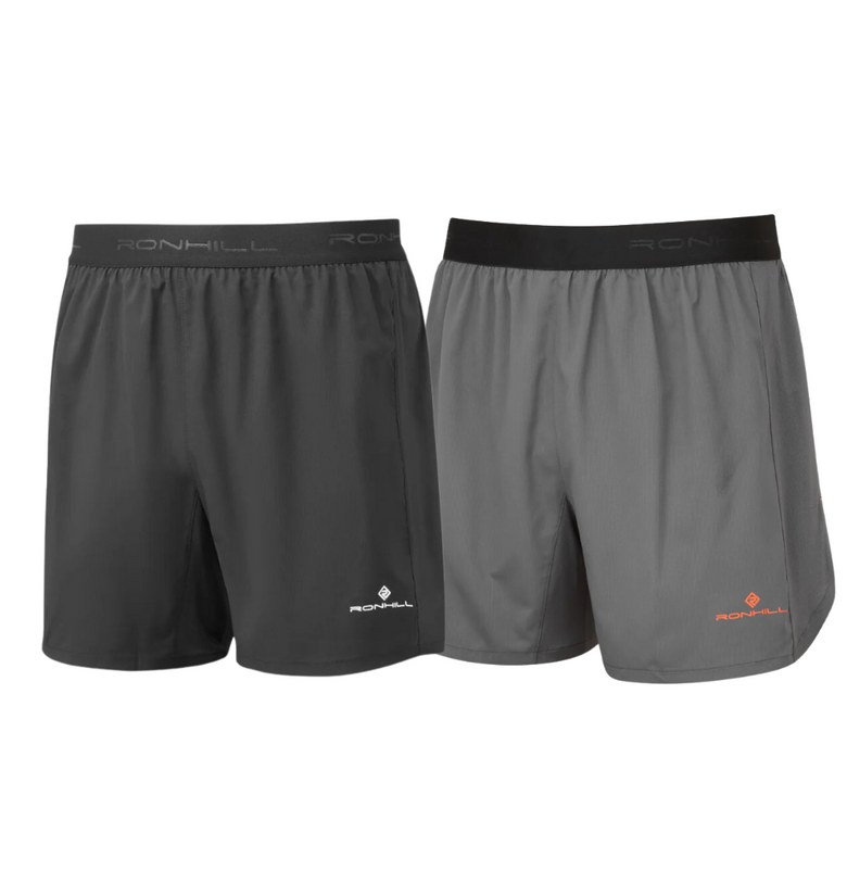 RonHill Men's Tech 5