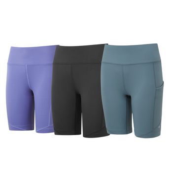 RonHill Women's Tech Stretch Short