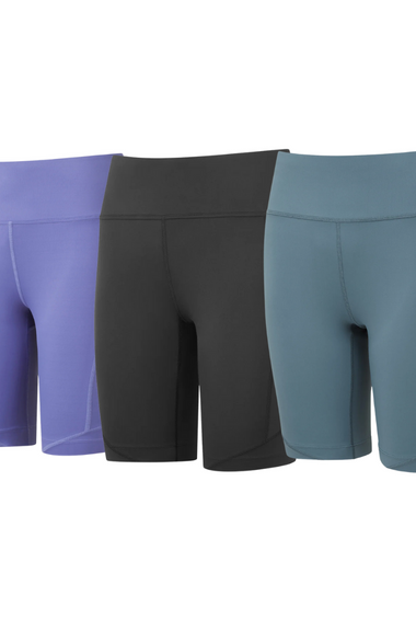 RonHill Women's Tech Stretch Short