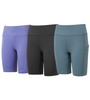 RonHill Women's Tech Stretch Short
