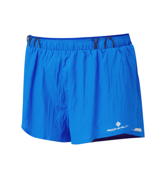 RonHill Women's Tech Race Short