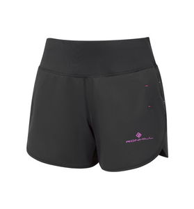 RonHill Women's Tech 4.5" Short