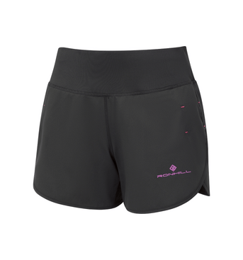 RonHill Women's Tech 4.5" Short