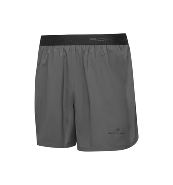 RonHill Men's Tech 5" Short