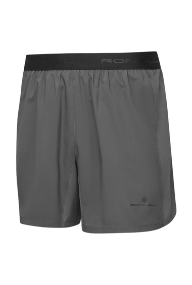 RonHill Men's Tech 5" Short