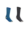 361° Sheepa Socks