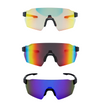 Raidlight Sunglasses