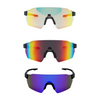 Raidlight Sunglasses