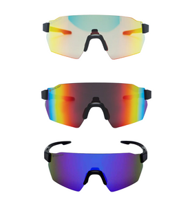 Raidlight Sunglasses