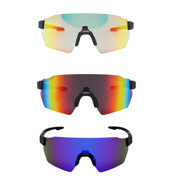 Raidlight Sunglasses