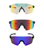 Raidlight Sunglasses