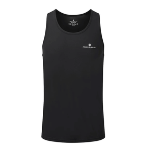 RonHill Men's Core Vest