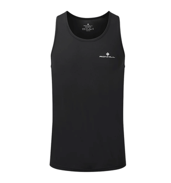 RonHill Men's Core Vest