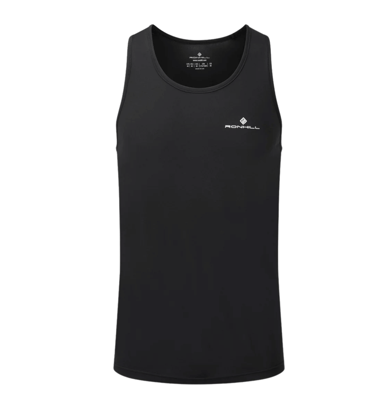 RonHill Men's Core Vest