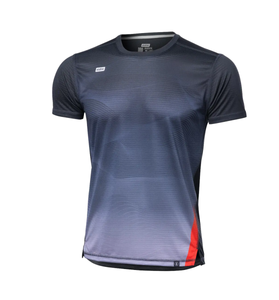 42k Storm T-Shirt for Men