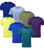 RonHill Men's Tech S/S Tee