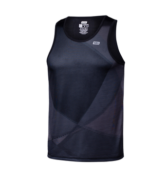 42k STRIDE Vest for Men