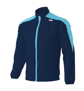 42k ZERO WindProof Jacket