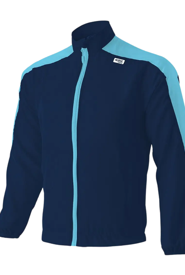 42k ZERO WindProof Jacket