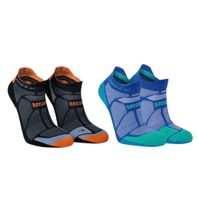 HILLY Marathon Fresh Socklet