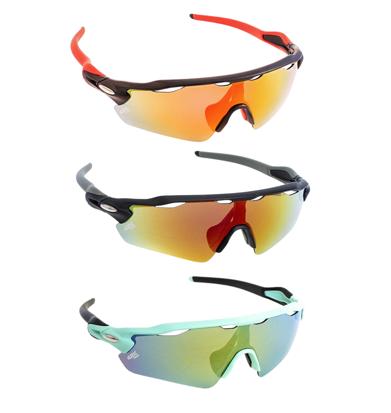 Running glasses on sale