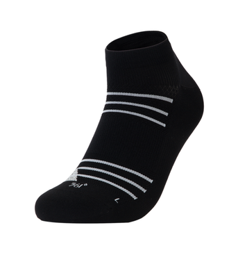 361° Running Socks