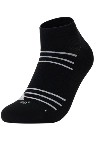 361° Running Socks