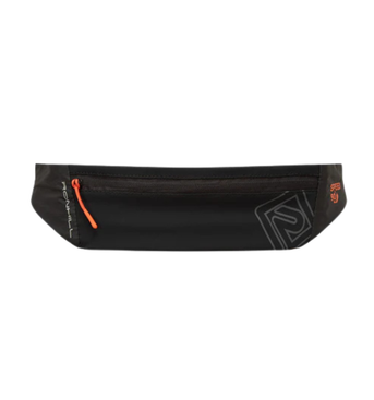 RonHill Speed 90 Running Pack Belt