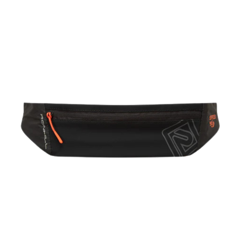 RonHill Speed 90 Running Pack Belt
