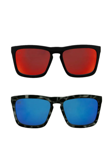 361° Butt Kicks Sunglasses