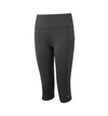 RonHill Women's Tech Capri