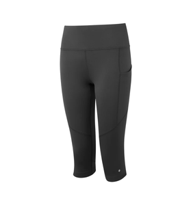 RonHill Women's Tech Capri