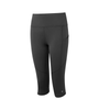 RonHill Women's Tech Capri