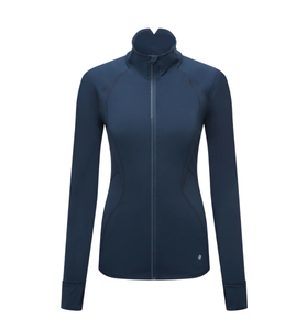 RonHill Women's Tech Contour Jacket