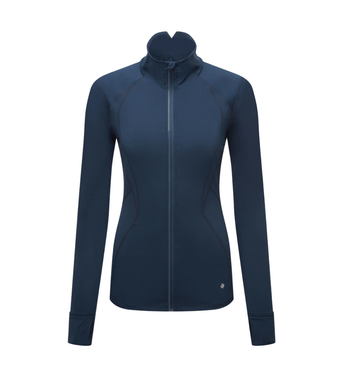 RonHill Women's Tech Contour Jacket