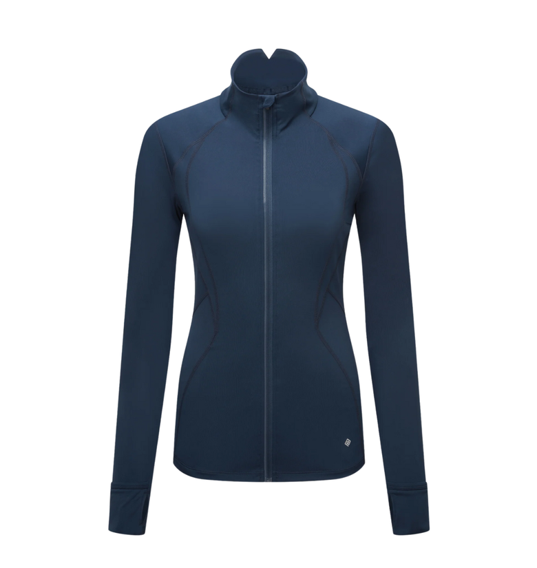 RonHill Women's Tech Contour Jacket