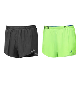 RonHill Men's Tech Race Short