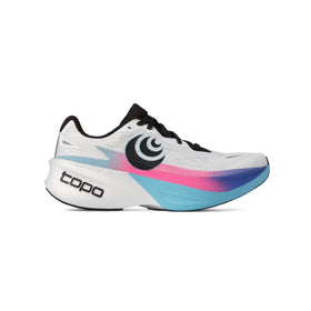 Topo Specter 3 - For Men