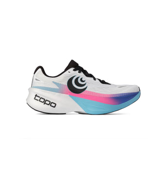Topo Specter 3 - For Men