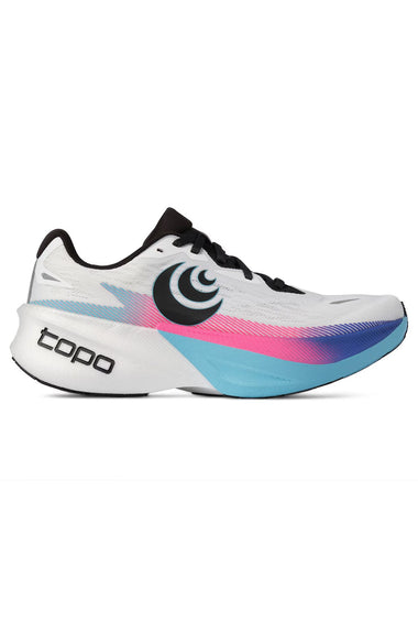 Topo Specter 3 - For Men