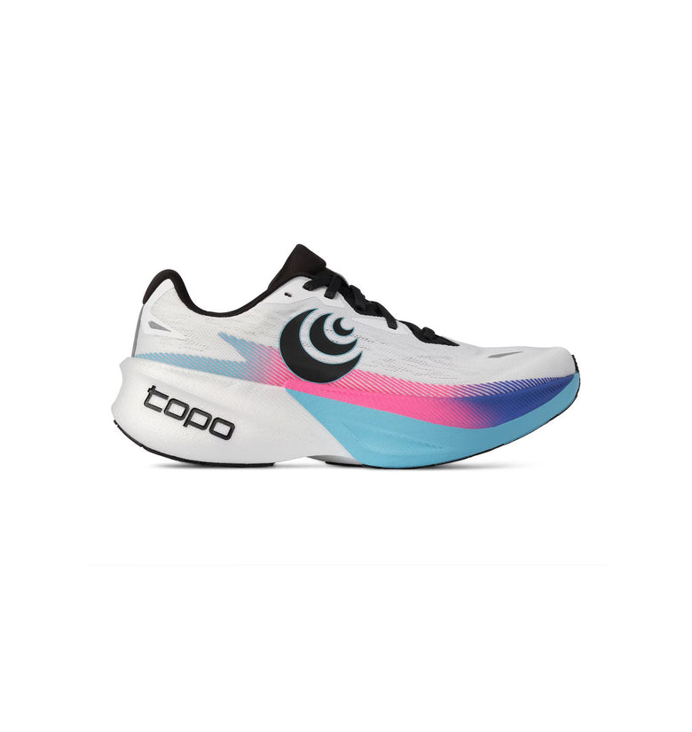 Topo Specter 3 - For Men