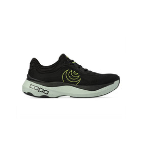 Topo Aura  2 - For Men