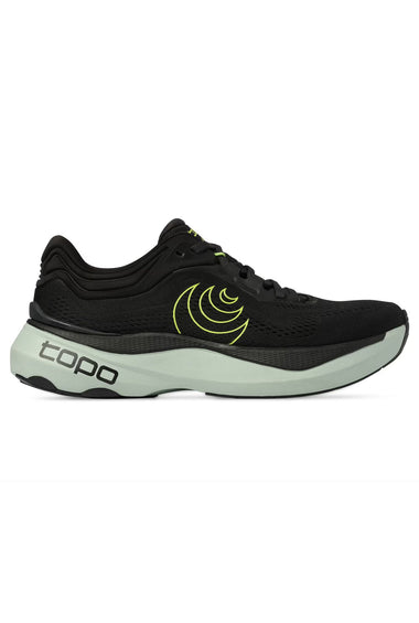 Topo Aura  2 - For Men