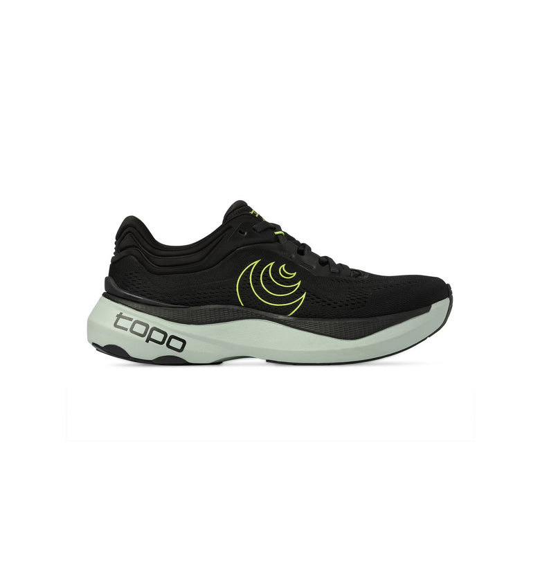 Topo Aura  2 - For Men
