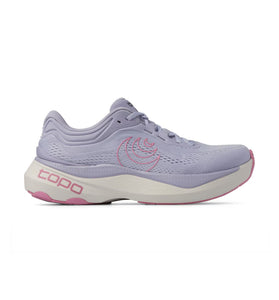 Topo Aura 2 - For Women