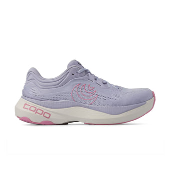 Topo Aura 2 - For Women