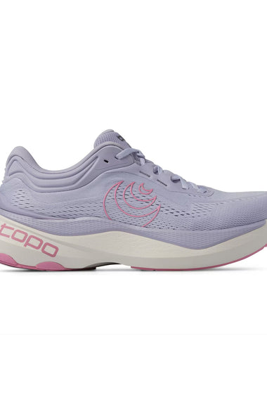 Topo Aura 2 - For Women