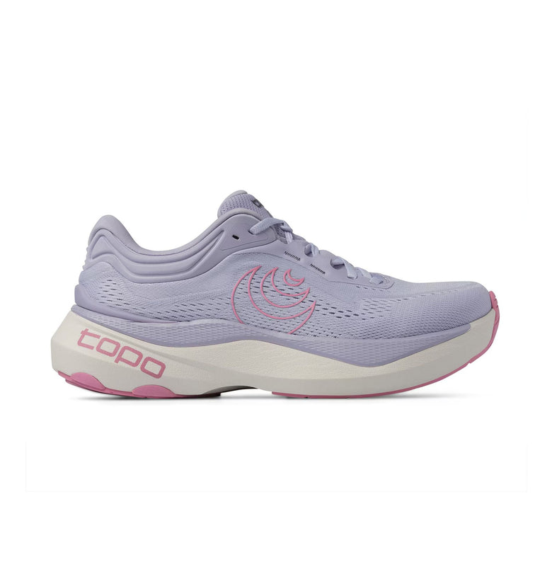 Topo Aura 2 - For Women