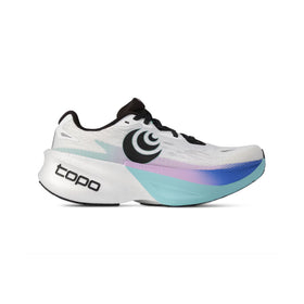 Topo Specter 3 - For Women